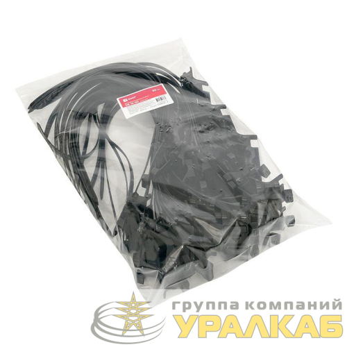 Фиксатор дистанционный DB 15-50 EKF db-15-50 детальная картинка