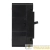 Выключатель автоматический LS250 25кА 3P 250А ProPact EKF mccb-250-25-3-250-ls