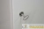 Корпус металлический ЩРНМ IP31 250х200х150 DEKraft 