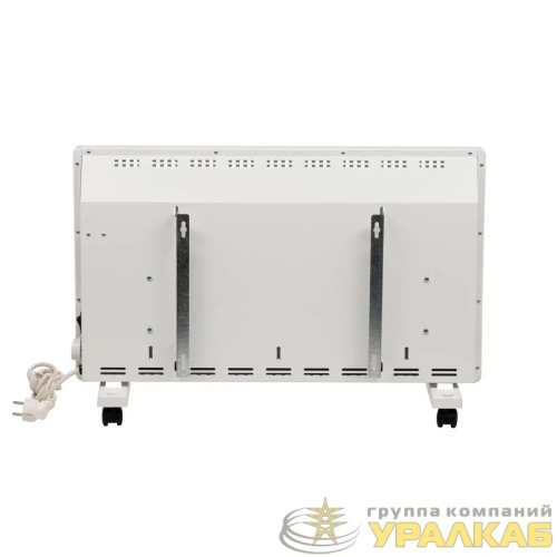 Конвектор Standart 1000 HINTEK 04.05.01.214595 детальная картинка