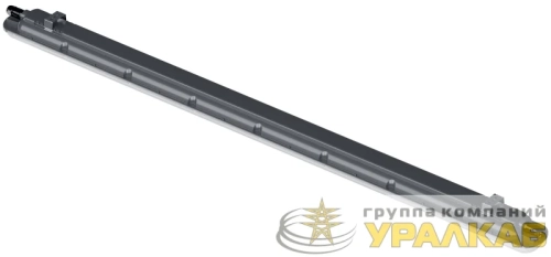 Светильник светодиодный 98 215 ДСП-02-ПП-46-1500-4К-IP65 Innolux 