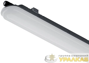 Светильник светодиодный 93 986 DSP-09-46-6.5K-IP65-LED-A1 NAVIGATOR 93986