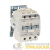 Контактор КМЭ 50А кат. 380В AC 1НО+1НЗ EKF ctr-s-50-380 детальная картинка