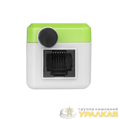 Насос дренажный CondiPump DC Green 21л/ч проточный Ballu Machine НС-1605963