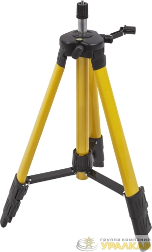 Штатив 90 357 OTA-TRI01-120 ОНЛАЙТ 90357 детальная картинка