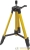 Штатив 90 357 OTA-TRI01-120 ОНЛАЙТ 90357 детальная картинка