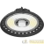 Светильник светодиодный LODESTAR ECO LED 150 D90 4000К G2 СТ Светильник светодиодный LODESTAR ECO LED 150 D90 4000К G2 СТ