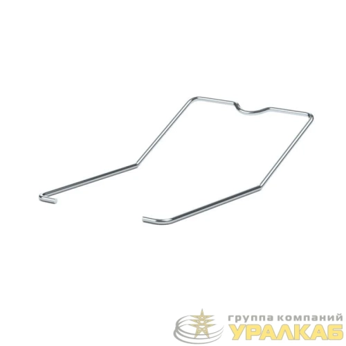 Держатель РП-Р-3-М СТЭЗ 