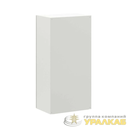 Корпус навесной STE с М/П 1200х600х400мм DKC 
