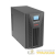 Источник бесперебойного питания онлайн для Small Tower 2000В.А/1800Вт 1/1 4хSchuko EPO USB RS-232 RJ45 без АКБ 7А.ч DKC Источник бесперебойного питания онлайн для Small Tower 2000В.А/1800Вт 1/1 4хSchuko EPO USB RS-232 RJ45 без АКБ 7А.ч DKC