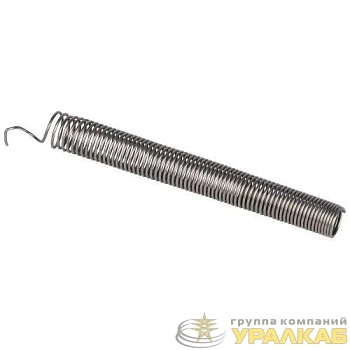 Припой для пайки ПОС 61 проволока d1.0мм колба 20гр Эра 