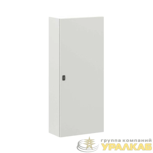 Корпус навесной STE с М/П 1400х600х300мм DKC 