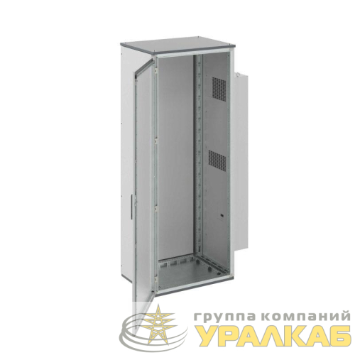 Кондиционер Slim out 1000Вт 230В (1 ф) DKC R5KLM10021SOT детальная картинка