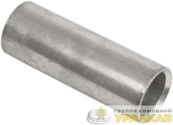 Втулка для профиля перф. H50 IEK CLP1ZU-50
