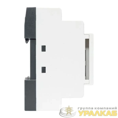 Модуль расширения коммуникационный PRO-Relay RS-485 DC EKF PRL-E-RS485-DC детальная картинка