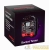 Тестер розеток Zing ST40 Ermenrich 