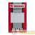 Кабель FTP 4х2х24AWG CAT5e 305м нг(А)-HF (м) Rexant 01-0150 детальная картинка