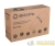 Насос вибрационный ВН-40Н Вихрь Насос вибрационный ВН-40Н Вихрь