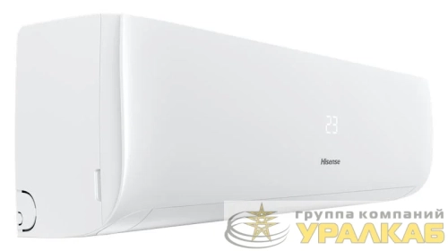 Сплит-система типа on-off NEXT Classic A R32 AS-07HR4RLRCJ00 Hisense 