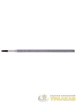Насадка для Nm IP8x170 FELO 10908304