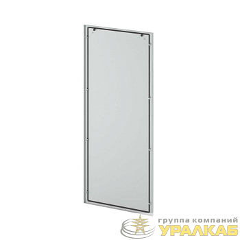 Панель задняя для шкафов CQE N 1800х300мм DKC 