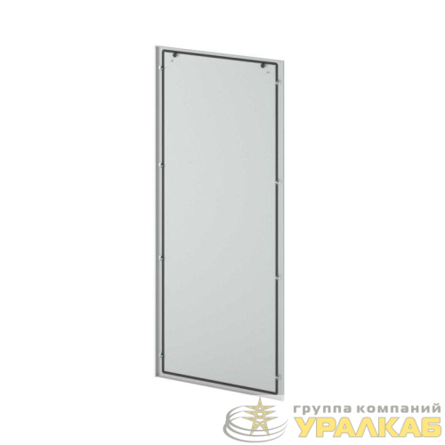 Панель задняя для шкафов CQE N 1800х400мм DKC 