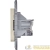 Розетка компьютерная Inspiria RJ45 кат.5E UTP сл. кость IEK Розетка компьютерная Inspiria RJ45 кат.5E UTP сл. кость IEK