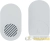 Звонок электрический 95 214 NDB-D-AC07-K-WН NAVIGATOR Звонок электрический 95 214 NDB-D-AC07-K-WН NAVIGATOR