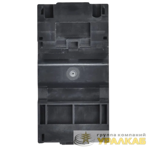 Пускатель ПРК32-4 In4А Ir2.5-4А Ue 660В KARAT IEK 