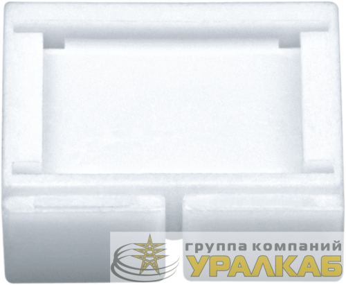 Коннектор 71 483 NLSC-8mm-PC-PC-IP20 (уп.5шт) Navigator 71483 детальная картинка