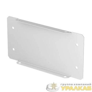 Пластрон В100 Ш300 AleSta EKF AleSta-FP10M300