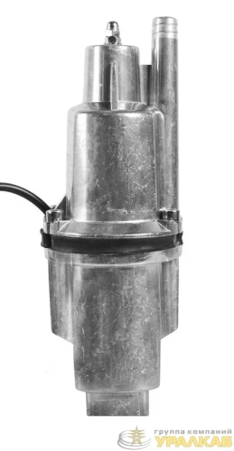 Насос вибрационный ВН-5В Вихрь 