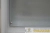 Корпус металлический ЩРНМ IP31 500х400х250 DEKraft 