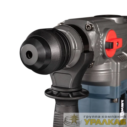 Перфоратор HB-20-30 ПРОФИ КВТ 