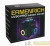 Уровень лазерный PRO LV50 фиолет. Ermenrich 