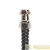 Металлорукав МРПИнг 20 (уп.50м) Fortisflex 
