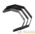 Аксессуар BY698Z Bracket LED300 PHILIPS 911401523631 детальная картинка