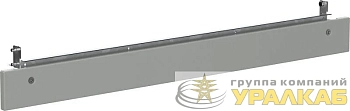 Фальш-панель внешняя комп. 800 IP54 FORMAT (уп.2шт) IEK YKM40D-FO-PWSK-001-080-54