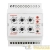 Терморегулятор TermoStat 16A-04 на DIN-рейку Rexant Терморегулятор TermoStat 16A-04 на DIN-рейку Rexant