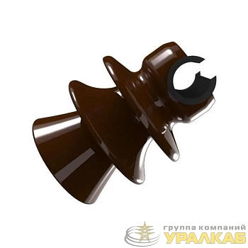 Изолятор ШФ-20Г1 (ШФ-20 УО)