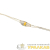 Гирлянда светодиодная "Роса" 30м 300LED тепл. бел. 3.6Вт IP44 с трансф. Neon-Night 