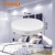 Лампа светодиодная LED Value LVGX5350 6SW/865 6Вт GX53 230В 10х1 RU OSRAM 4058075582033 детальная картинка