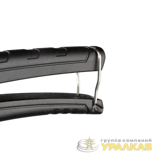 Ножницы-труборез НТП-32м ПРОФИ КВТ 