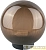 Светильник 95 538 NOF-B-02-60-205 E27 IP44 Д200 призма дым. NAVIGATOR 
