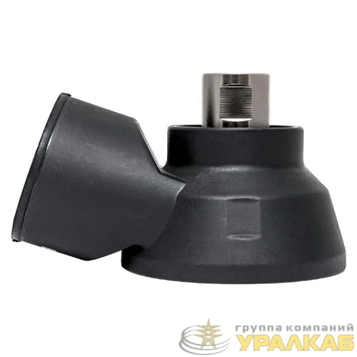 Насадка пылеудаляющая Dust Extractor (M16-M22) Expert EKF dd-exp-m16-m22 детальная картинка