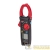 Клещи токовые UT205А+ UNI-T 13-1065 детальная картинка