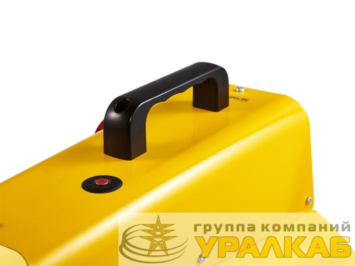 Пушка тепловая BHP-P2-15 Ballu НС-1117324