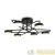 Светильник Vortex 36Вт IP20 потолочн. Freya FR6155CL-L36B детальная картинка