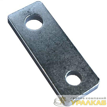 Вывод внешний для переднего присоединения NXM(LE)-250/320 (бок) (R) (обязат. с арт. 844970) CHINT 844971