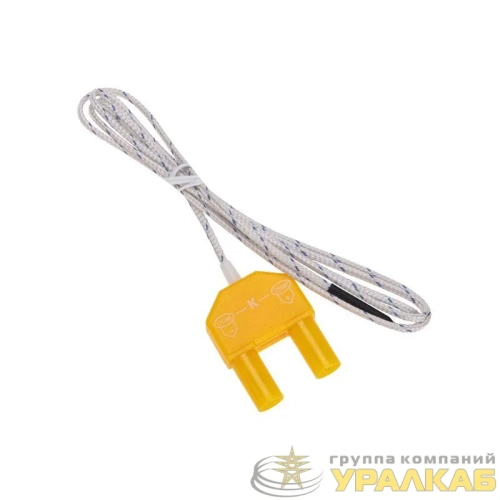 Клещи токовые UT208B UNI-T 13-1068 детальная картинка